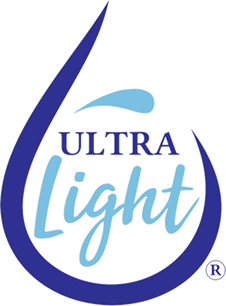 Sucursales Ultra Light