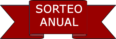 Sorteo 20 Noviembre